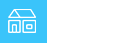 Hotel Lotus Grand